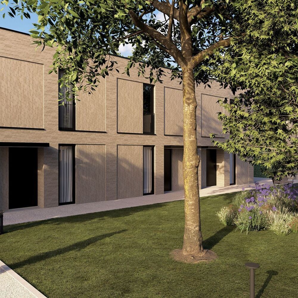 Woning te koop in PUURS
