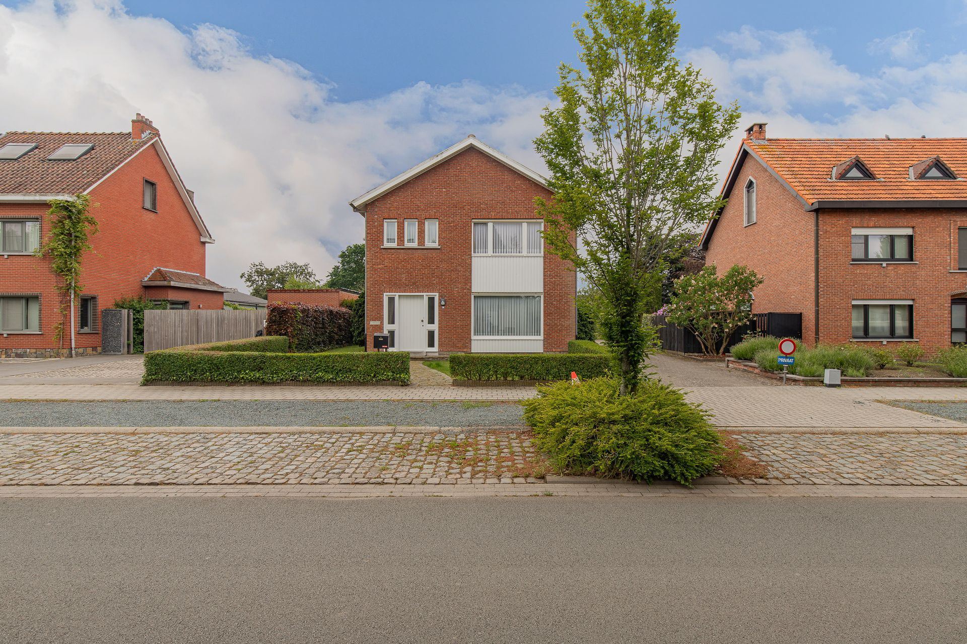 Woning te koop in LIPPELO