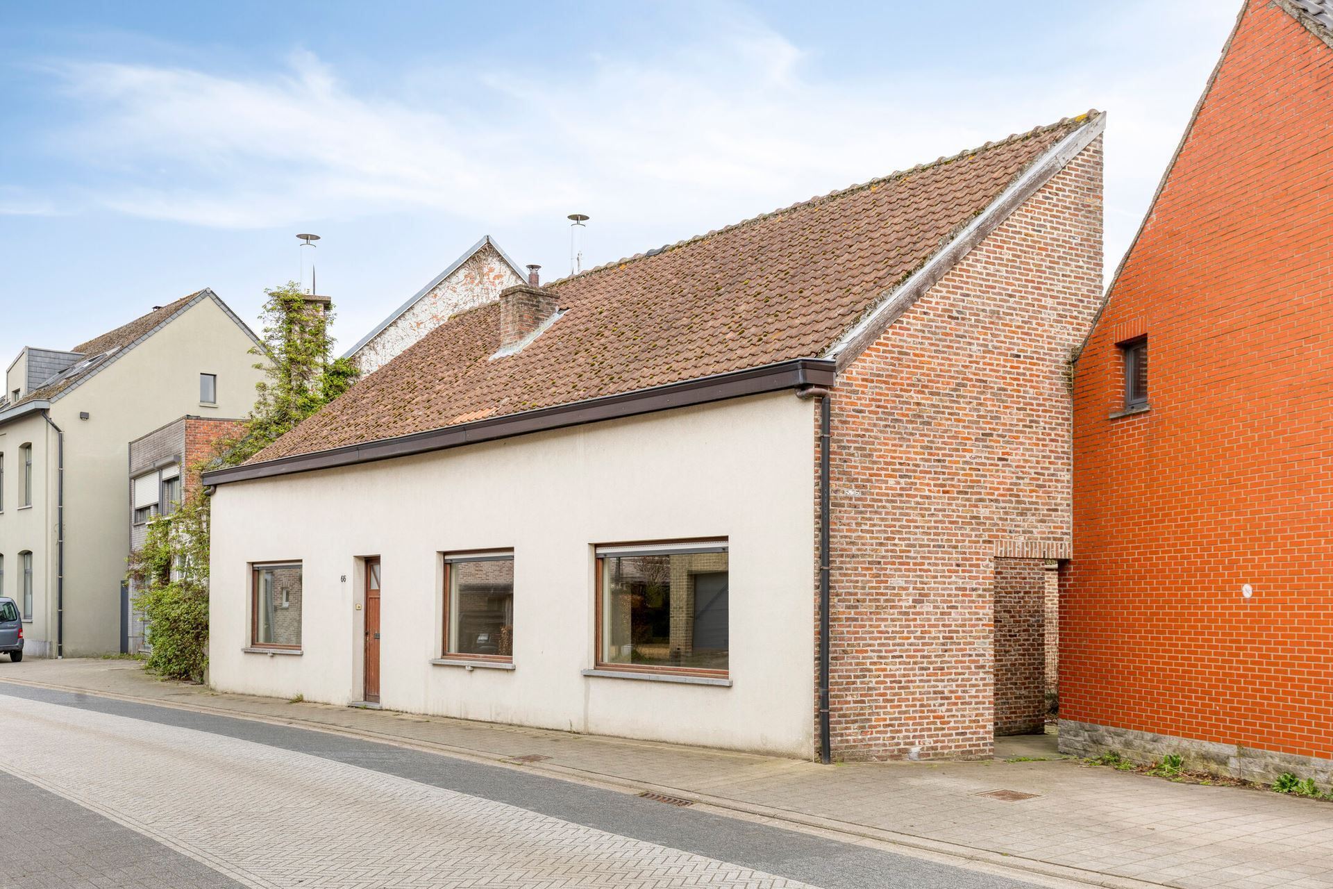 Woning te koop in PUURS
