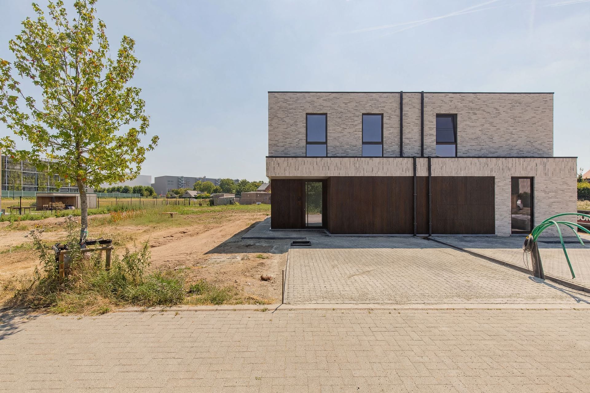 Woning te koop in PUURS