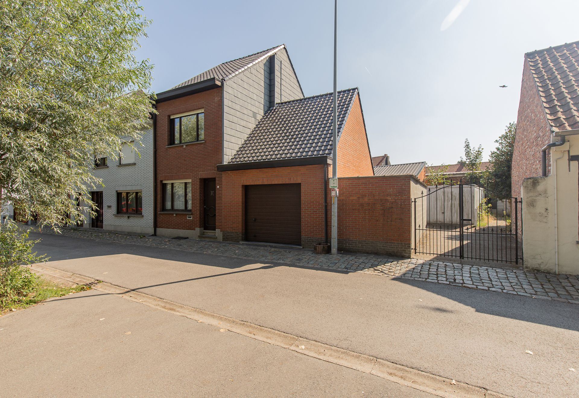 Woning te koop in PUURS-SINT-AMANDS