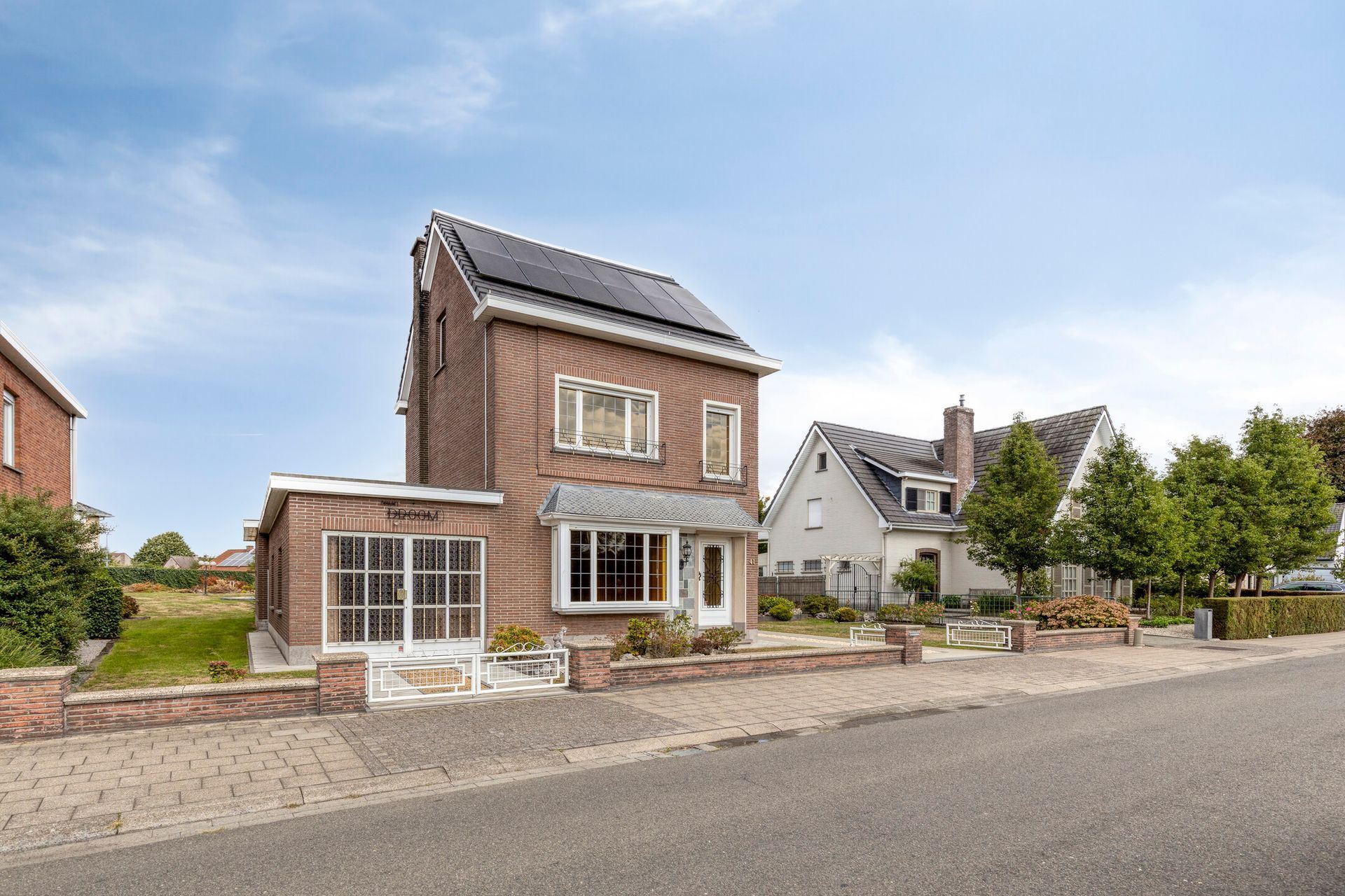 Woning te koop in PUURS-SINT-AMANDS