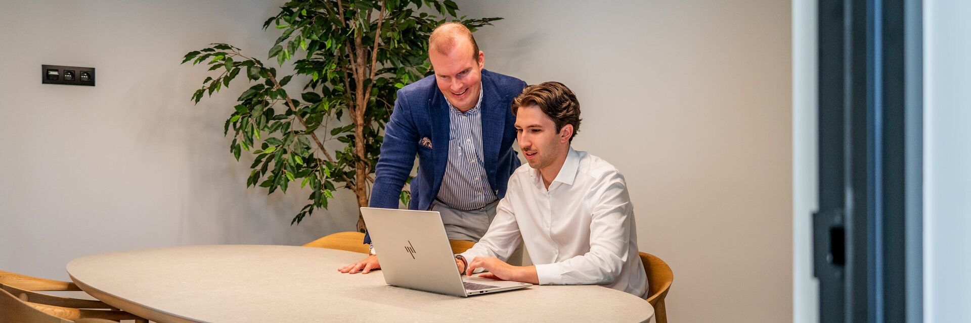 Hoeveel is mijn eigendom waard?